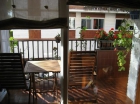 Piso en San Sebastián de los Reyes - mejor precio | unprecio.es