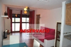 Piso en Torrellano - mejor precio | unprecio.es