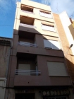 Piso en Torrent - mejor precio | unprecio.es