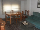 Piso en Valencia - mejor precio | unprecio.es