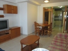 Piso en Vecindario - mejor precio | unprecio.es