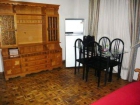 Piso en venta en Madrid, Madrid - mejor precio | unprecio.es