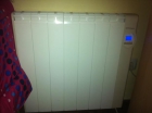 radiadores y caldera BARATO - mejor precio | unprecio.es
