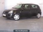 Renault Clio CAMPUS CAMPUS DYNAMIQU - mejor precio | unprecio.es