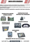 Reprogramaciones de vehiculos by innova - mejor precio | unprecio.es