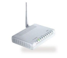 ROUTER WIFI DE TELEFÓNICA NUEVO - mejor precio | unprecio.es