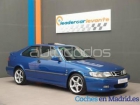 Saab 93 - mejor precio | unprecio.es
