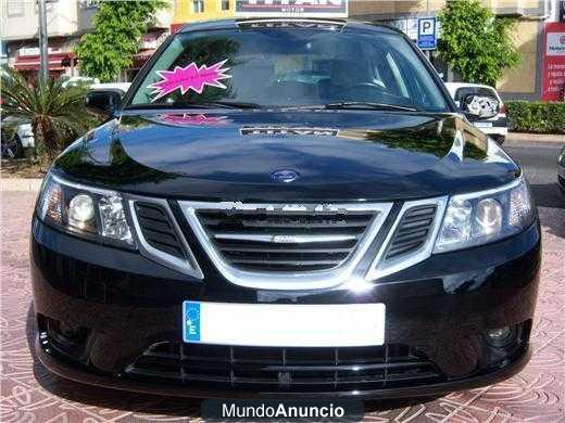 Saab 93 Sport Hatch Linear Sport 1.9