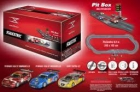 SCALEXTRIC DIGITAL - mejor precio | unprecio.es