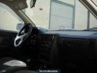 Seat Ibiza 1.9D CL - mejor precio | unprecio.es