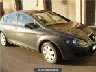 Seat Leon 1.9 TDI 105cv Reference - mejor precio | unprecio.es