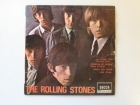 The Rolling Stones - mejor precio | unprecio.es