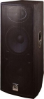 Vendo altavoces wharfedale pro lx 215 700 w nuevos - mejor precio | unprecio.es