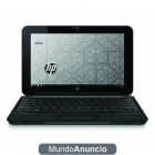 VENDO HP MINI 210 - mejor precio | unprecio.es