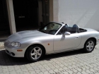 VENDO MAZDA - mejor precio | unprecio.es