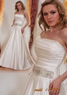 Vestidos de novia nueva coleccion 250€ - mejor precio | unprecio.es