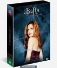 Buffy Cazavampiros -Séptima Temporada edicion coleccionista - mejor precio | unprecio.es