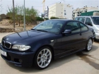 2004 BMW 320 - mejor precio | unprecio.es