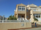 2b , 1ba in Punta Prima, Costa Blanca South - 89000 EUR - mejor precio | unprecio.es