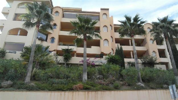 Apartamento a la venta en Elviria Costa del Sol