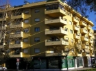 Apartamento con 3 dormitorios se vende en Marbella, Costa del Sol - mejor precio | unprecio.es