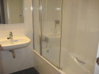Apartamento en Alicante/Alacant - mejor precio | unprecio.es