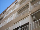 Apartamento en alquiler de vacaciones en Guardamar del Segura, Alicante (Costa - mejor precio | unprecio.es
