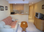 Apartamento en Benidorm - mejor precio | unprecio.es