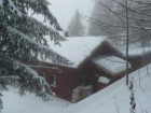 Apartamento en chalet : 8/10 personas - les arcs saboya rodano alpes francia - mejor precio | unprecio.es