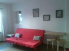 Apartamento en Chiclana de la Frontera - mejor precio | unprecio.es