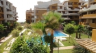 Apartamento en Torrevieja - mejor precio | unprecio.es