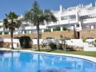 Apartamento en venta en Bahia de Casares, Málaga (Costa del Sol) - mejor precio | unprecio.es