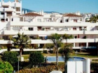 Apartamento en venta en Estepona, Málaga (Costa del Sol) - mejor precio | unprecio.es