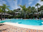 Apartamento en venta en Puerto Banus, Málaga (Costa del Sol) - mejor precio | unprecio.es
