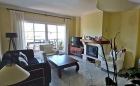 Apartment for Sale in Malaga, Andalucia, Ref# 2869718 - mejor precio | unprecio.es