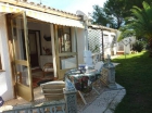Bungalow en Pedreguer - mejor precio | unprecio.es