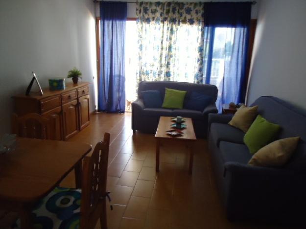 Bungalow en Playa del Ingles
