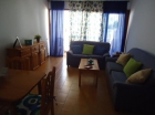 Bungalow en Playa del Ingles - mejor precio | unprecio.es