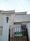 Casa adosada en Nucia (la) - mejor precio | unprecio.es