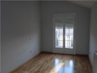 Casa adosada en Seseña - mejor precio | unprecio.es