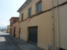 Casa en Manlleu - mejor precio | unprecio.es