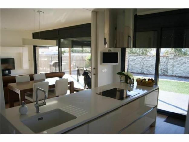 Casa en venta en Roses, Girona (Costa Brava)