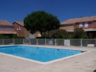 Casa rural : 1/6 personas - piscina - vendres  herault  languedoc-rosellon  francia - mejor precio | unprecio.es
