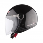 Casco ls 2 rocket ii - mejor precio | unprecio.es