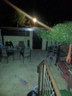 Chalet en Aspe - mejor precio | unprecio.es
