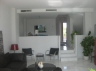 Chalet en San Juan de Alicante/Sant Joan d´Alacant - mejor precio | unprecio.es
