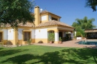 Chalet en venta en San Pedro de Alcantara, Málaga (Costa del Sol) - mejor precio | unprecio.es