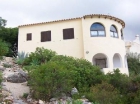 Chalet se vende en Benitachell, Costa Blanca - mejor precio | unprecio.es