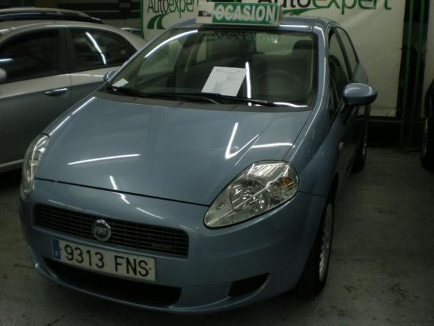CITROEN C4 Picasso 1.6HDI Exclus. CMP