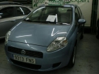 CITROEN C4 Picasso 1.6HDI Exclus. CMP - mejor precio | unprecio.es